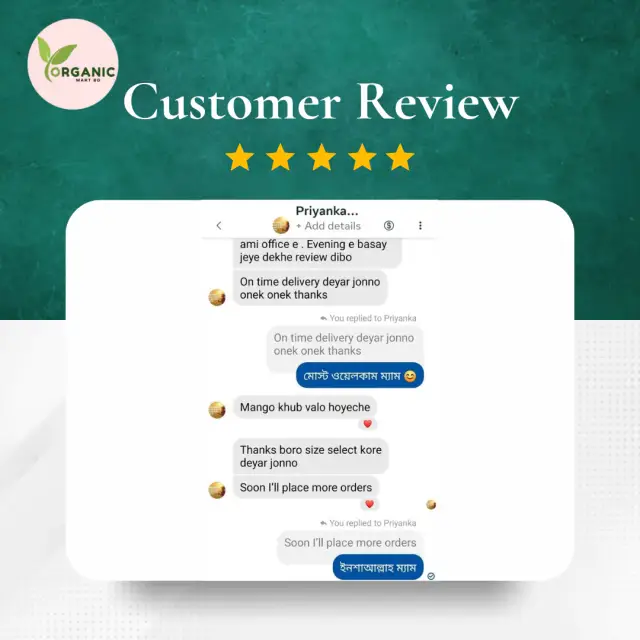 Customer review image 5